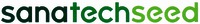 sanatechseed