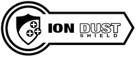 ION DUST SHIELD