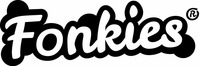 Fonkies