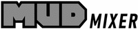 MUDMIXER