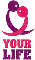YOUR LIFE
