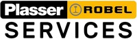 Plasser ROBEL SERVICES