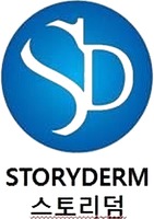 STORYDERM