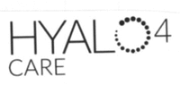 HYALO4 CARE