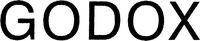 GODOX