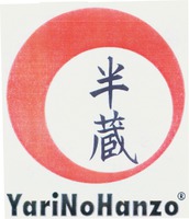 YariNoHanzo