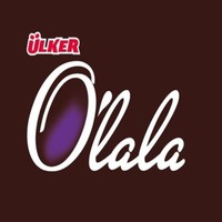 ÜLKER O'lala