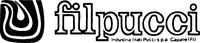 filpucci