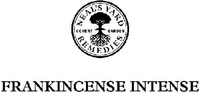 NEAL'S YARD REMEDIES COVENT GARDEN FRANKINCENSE INTENSE