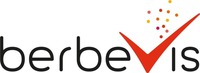 berbevis