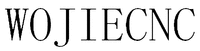 WOJIECNC