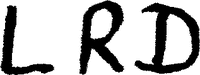LRD