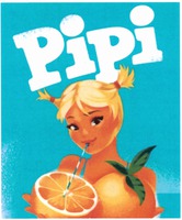 Pipi