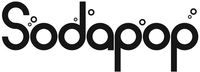 Sodapop