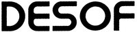 DESOF