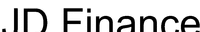 JD Finance