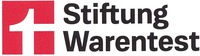 t Stiftung Warentest