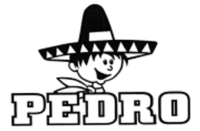 PEDRO