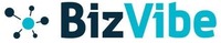 BizVibe