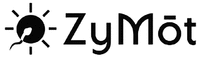 ZyMot