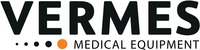 VERMES MEDICAL EQUIPMENT
