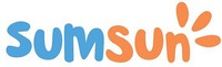 SUMSUN