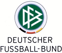 DEUTSCHER FUSSBALL-BUND