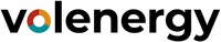 volenergy