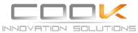 COOK INNOVATION SOLUTIONS