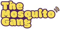 The Mosquito Gang