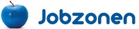 Jobzonen