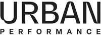 URBAN PERFORMANCE
