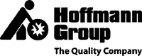 Hoffmann Group The Quality Company
