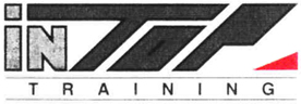 INTOP TRAINING