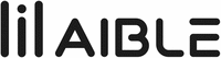 lil AIBLE