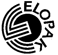 ELOPAK