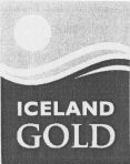 ICELAND GOLD