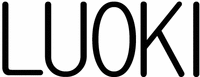 LUOKI