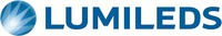 LUMILEDS