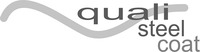quali steel coat