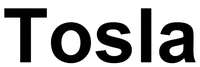 Tosla