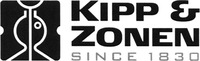 KIPP & ZONEN SINCE 1830