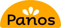 Panos