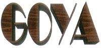 GOYA