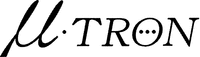 µ·TRON