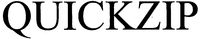 QUICKZIP