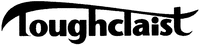 Toughclaist