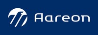Aareon