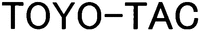 TOYO-TAC