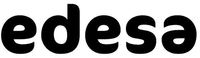 edesa